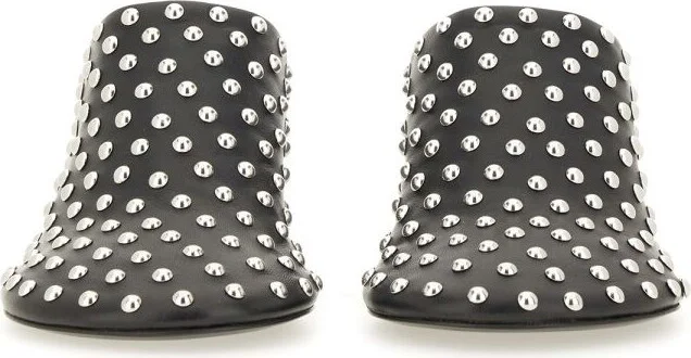 Jil Sander Sandals