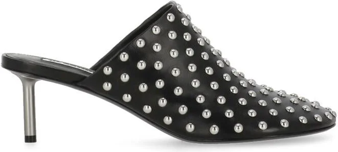 Jil Sander Sandals