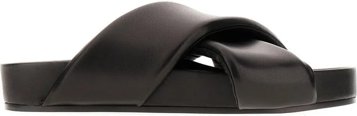 Jil Sander Sandals