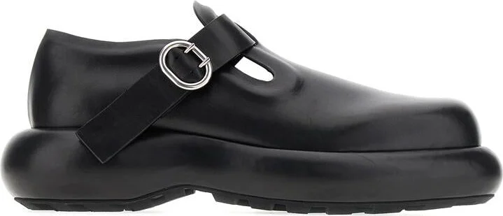 Jil Sander Sandals