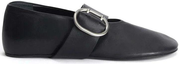 Jil Sander Shoes
