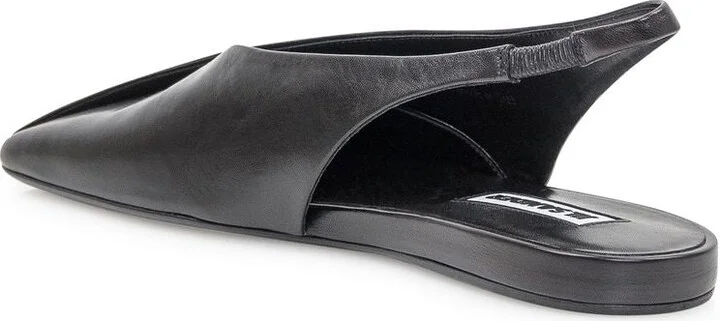 Jil Sander Slingback - Image 3