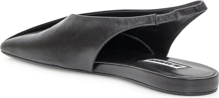Jil Sander Slingback - Image 3