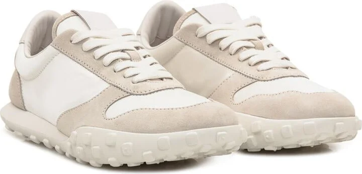 Jil Sander Sneaker - Image 2