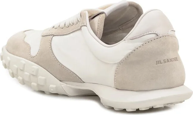 Jil Sander Sneaker - Image 3