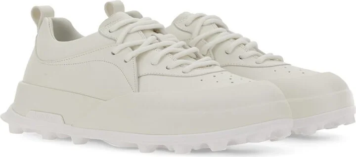 Jil Sander Sneaker Orb - Image 2