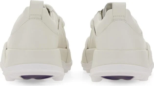 Jil Sander Sneaker Orb - Image 3