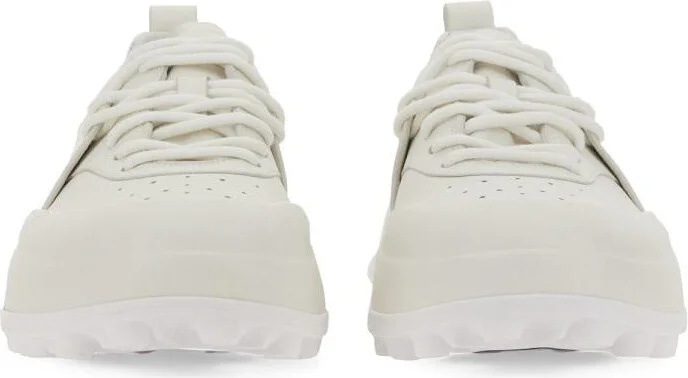 Jil Sander Sneaker Orb - Image 4