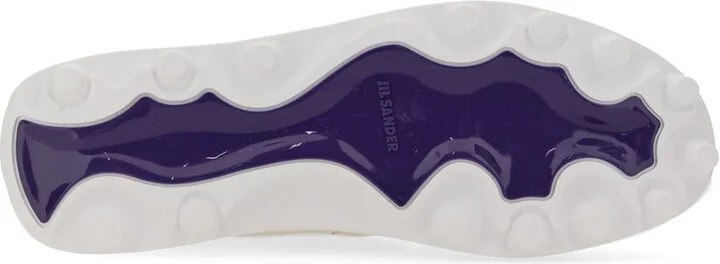Jil Sander Sneaker Orb - Image 5