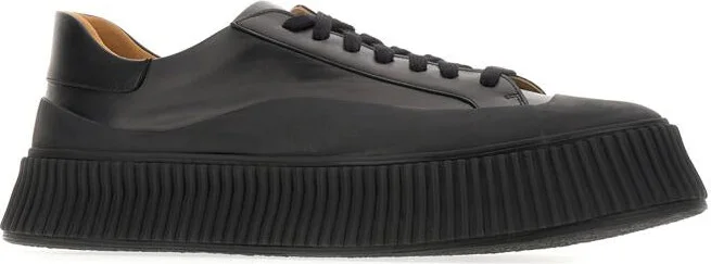 Jil Sander Sneakers - Image 2
