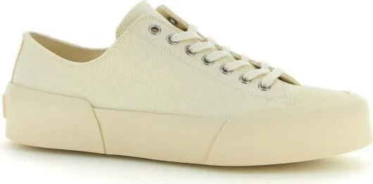 Jil Sander Sneakers - Image 2