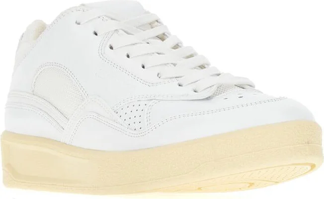 Jil Sander Sneakers - Image 2