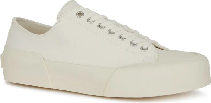 Jil Sander Sneakers - Image 2