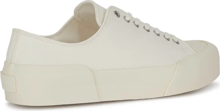 Jil Sander Sneakers - Image 3