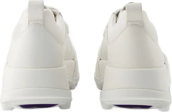 Jil Sander Sneakers - Image 3