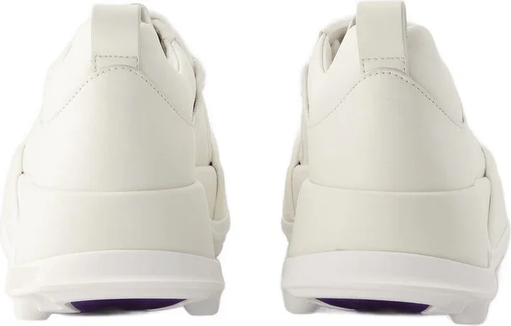 Jil Sander Sneakers - Image 3