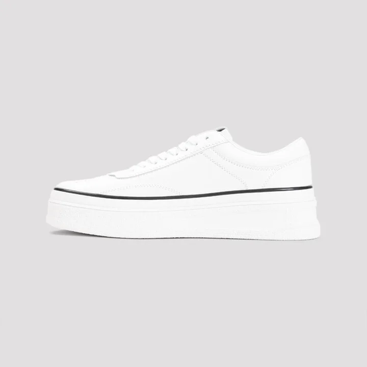 Jil Sander Sneakers - Image 2