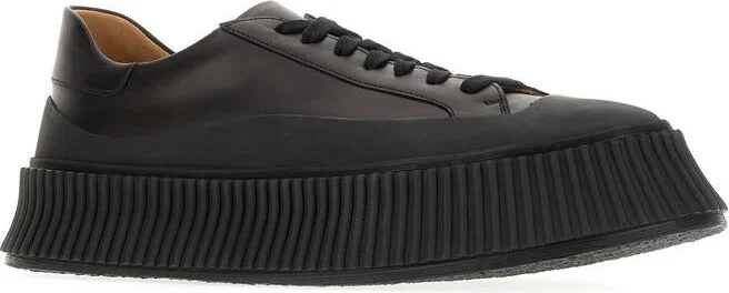 Jil Sander Sneakers - Image 2