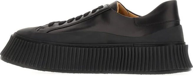 Jil Sander Sneakers - Image 3