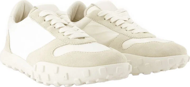 Jil Sander Sneakers - Image 2