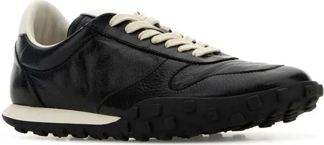 Jil Sander Sneakers - Image 2