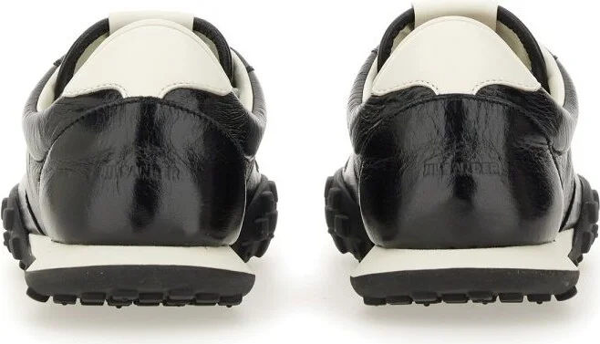 Jil Sander Sneakers - Image 3