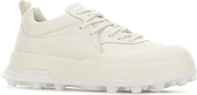 Jil Sander Sneakers - Image 4