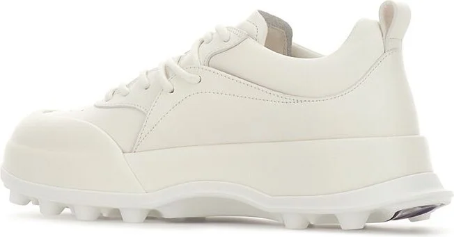 Jil Sander Sneakers - Image 7