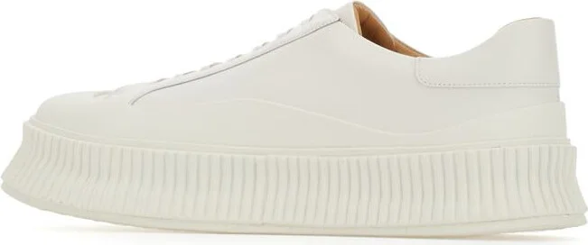 Jil Sander Sneakers - Image 3
