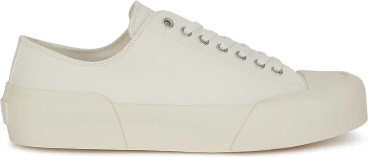 Jil Sander Sneakers - Image 2