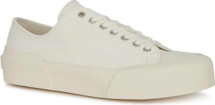 Jil Sander Sneakers - Image 6