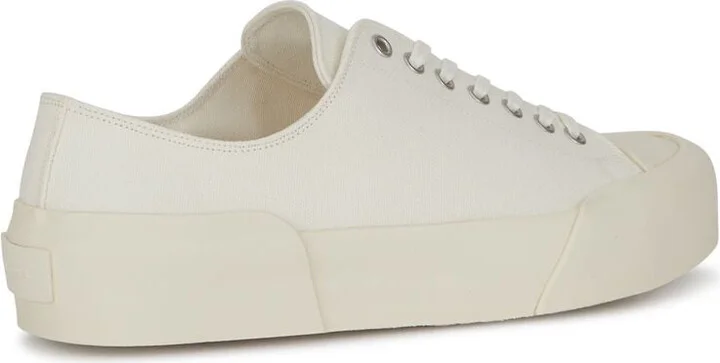Jil Sander Sneakers - Image 8