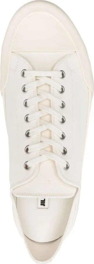 Jil Sander Sneakers - Image 10
