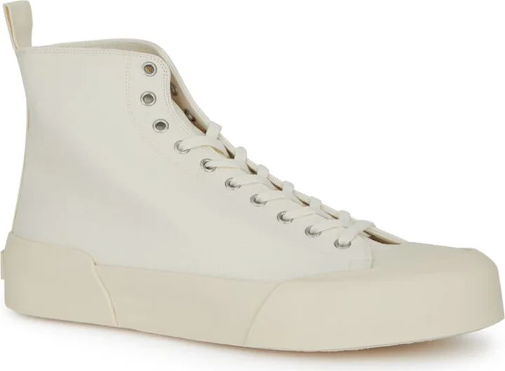 Jil Sander Sneakers - Image 2