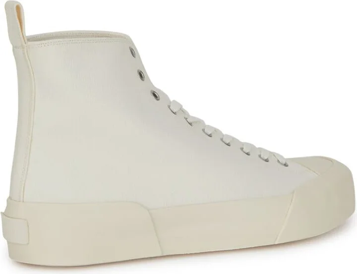 Jil Sander Sneakers - Image 3