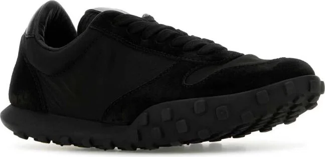 Jil Sander Sneakers - Image 2