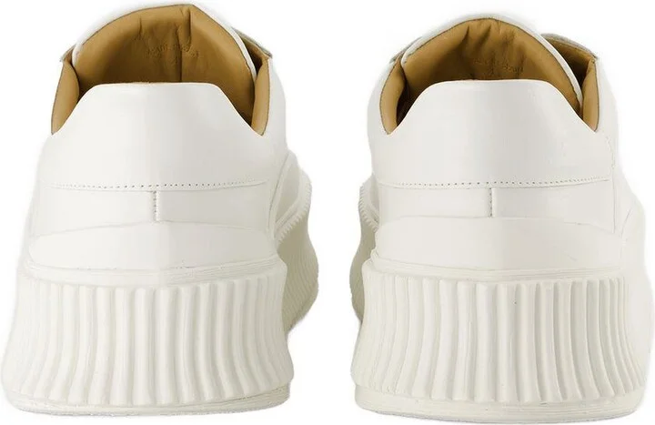 Jil Sander Sneakers - Image 3