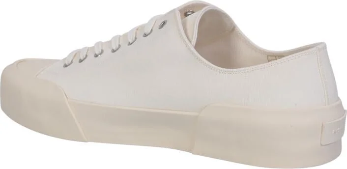 Jil Sander Sneakers - Image 3
