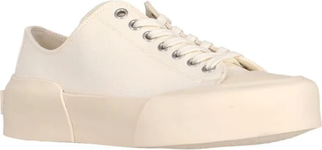 Jil Sander Sneakers - Image 2