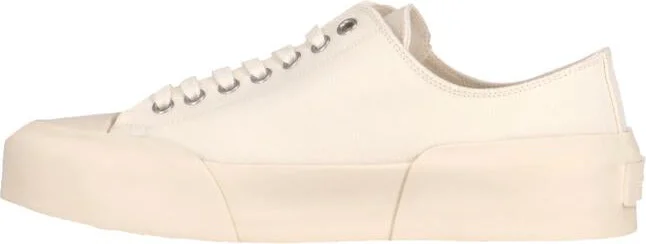 Jil Sander Sneakers - Image 3