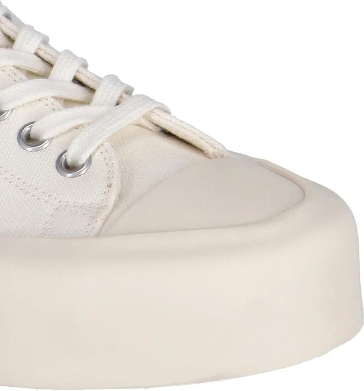 Jil Sander Sneakers - Image 4