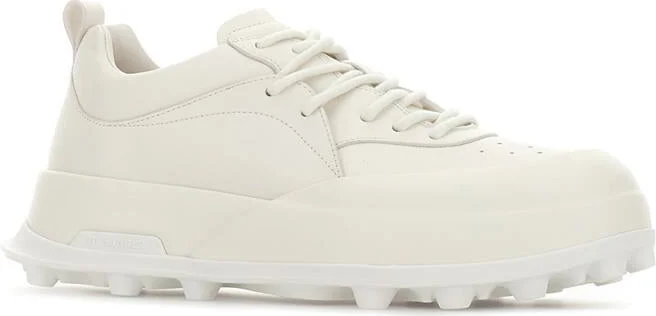 Jil Sander Sneakers - Image 2