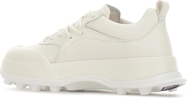 Jil Sander Sneakers - Image 3