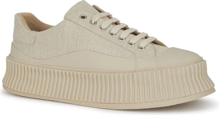 Jil Sander Sneakers - Image 2