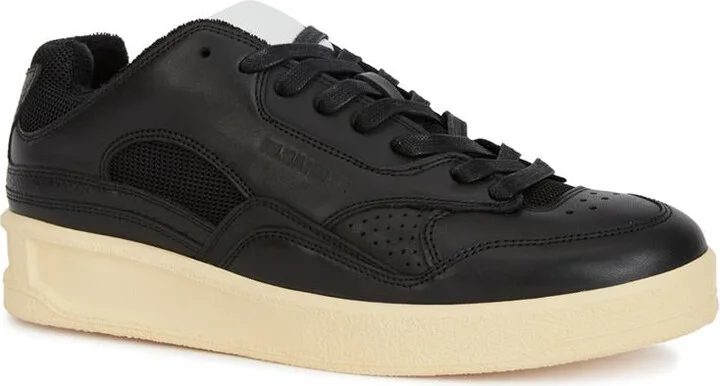 Jil Sander Sneakers - Image 2