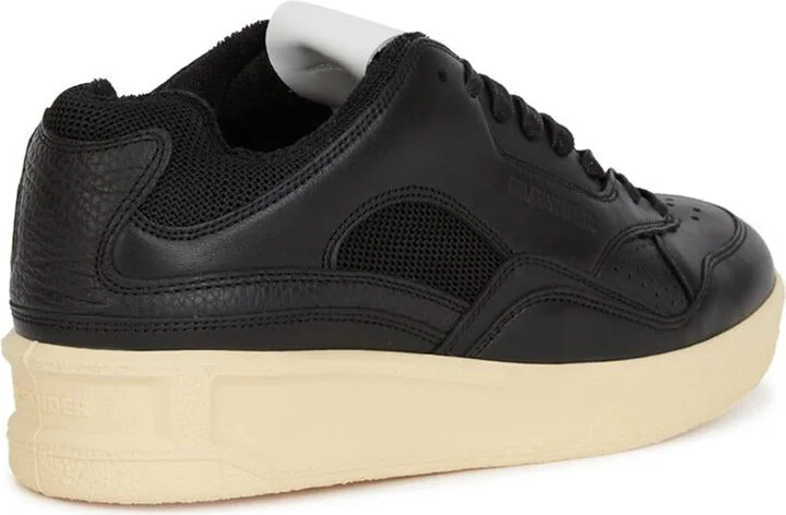 Jil Sander Sneakers - Image 3