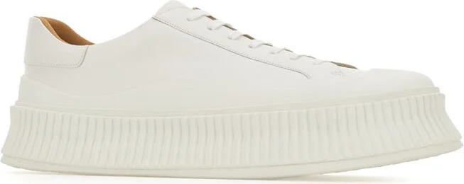 Jil Sander Sneakers - Image 2