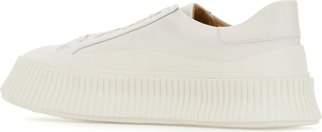 Jil Sander Sneakers - Image 9