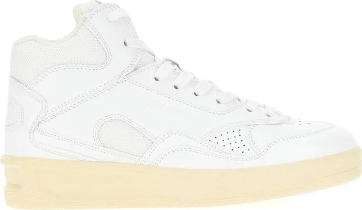 Jil Sander Sneakers