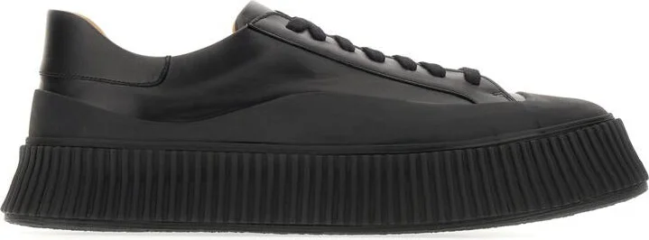 Jil Sander Sneakers